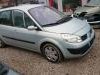 Renault  Scenic Dizel I Benzin Kompletan Auto U Delovima