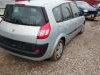 Renault  Scenic Dizel I Benzin Kompletan Auto U Delovima