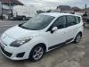 Renault  Scenic Dizel I Benzin Motor I Delovi Motora