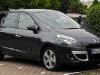 Renault  Scenic Dizel Kompletan Auto U Delovima