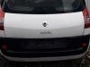 Renault  Scenic Dvojka 1.4 16v Karoserija