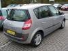 Renault  Scenic  Elektrika I Paljenje