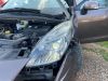 Renault  Scenic Far Levi Senic 3 Svetla I Signalizacija