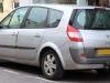 Renault  Scenic Hdi Kompletan Auto U Delovima