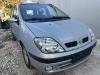 Renault Scenic I 1.6 16v - Kompletan Auto U Delovima