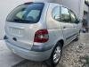 Renault Scenic I 1.6 16v - Kompletan Auto U Delovima