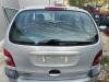 Renault Scenic I Karoserija Siva MV632
