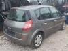 Renault Scenic II 1.9dCi - Kompletan Auto U Delovima