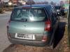 Renault Scenic II 1.9dCi - Kompletan Auto U Delovima