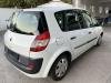 Renault Scenic II Karoserija Bela DV369