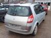 Renault Scenic II Karoserija Siva NV632