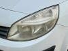 Renault Scenic II Svetla I Signalizacija