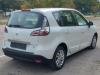 Renault Scenic III Restyling - Kompletan Auto U Delovima