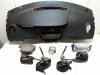 Renault  Scenic Instrument Tabla Enterijer
