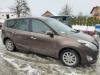 Renault  Scenic KOMPLETAN AUTO Kompletan Auto U Delovima