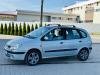 Renault  Scenic  Karoserija