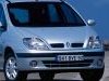 Renault  Scenic  Karoserija