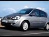 Renault  Scenic  Karoserija