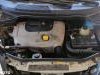 Renault  Scenic Karter Motor I Delovi Motora