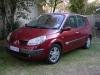 Renault  Scenic  Kompletan Auto U Delovima