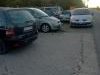 Renault  Scenic  Kompletan Auto U Delovima