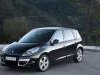 Renault  Scenic  Kompletan Auto U Delovima