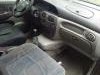 Renault  Scenic  Kompletan Auto U Delovima