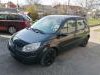 Renault  Scenic  Kompletan Auto U Delovima