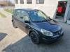 Renault  Scenic  Kompletan Auto U Delovima