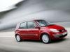 Renault  Scenic  Kompletan Auto U Delovima