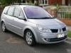 Renault  Scenic  Kompletan Auto U Delovima