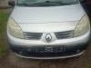 Renault  Scenic  Kompletan Auto U Delovima