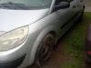 Renault  Scenic  Kompletan Auto U Delovima