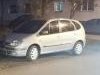 Renault  Scenic  Kompletan Auto U Delovima