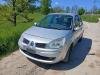 Renault  Scenic  Kompletan Auto U Delovima
