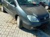 Renault  Scenic  Kompletan Auto U Delovima