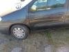 Renault  Scenic  Kompletan Auto U Delovima