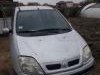 Renault  Scenic  Kompletan Auto U Delovima