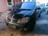 Renault  Scenic  Kompletan Auto U Delovima