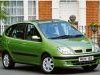 Renault  Scenic  Kompletan Auto U Delovima
