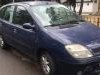 Renault  Scenic  Kompletan Auto U Delovima