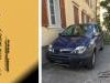 Renault  Scenic  Kompletan Auto U Delovima