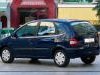 Renault  Scenic  Kompletan Auto U Delovima