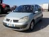 Renault  Scenic  Kompletan Auto U Delovima