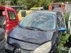 Renault  Scenic  Kompletan Auto U Delovima
