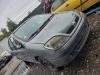 Renault  Scenic  Kompletan Auto U Delovima