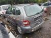 Renault  Scenic  Kompletan Auto U Delovima