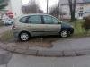 Renault  Scenic  Kompletan Auto U Delovima