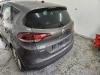 Renault  Scenic  Kompletan Auto U Delovima