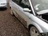 Renault  Scenic  Kompletan Auto U Delovima